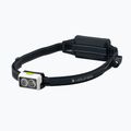 Ledlenser NEO5R headlamp black 502757