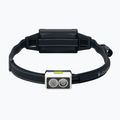 Ledlenser NEO5R headlamp black 502757 2