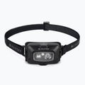 Ledlenser HF4R Core black headlamp