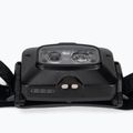 Ledlenser HF4R Core black headlamp 4