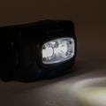 Ledlenser HF4R Core black headlamp 6