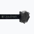 Ledlenser HF4R Core black headlamp 8