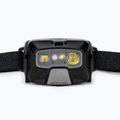 Ledlenser HF6R Core black headlamp 3