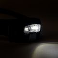 Ledlenser HF6R Core black headlamp 6