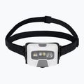 Ledlenser HF6R Core white headlamp