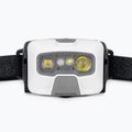 Ledlenser HF6R Core white headlamp 3