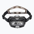 Ledlenser HF8R Core black headlamp