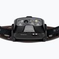 Ledlenser HF8R Core black headlamp 4