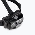 Ledlenser HF8R Core black headlamp 6