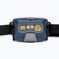 Ledlenser HF6R Core blue headlamp 3