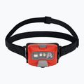 Ledlenser HF6R Core red headlamp