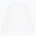 Men's Alpha Industries Basic white sweatshirt 8