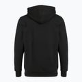 Alpha Industries men's sweatshirt Basic black 2