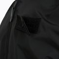 Alpha Industries men's jacket MA-1 TT Two Tone Hood black/black 6