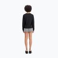 Alpha Industries women's sweatshirt New Basic black 3