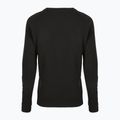 Alpha Industries women's sweatshirt New Basic black 7