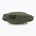 Alpha Industries Crew Waist sage green waistbag 3