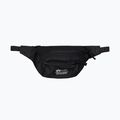 Alpha Industries Big Waist kidney pouch black