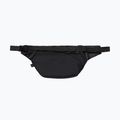 Alpha Industries Big Waist kidney pouch black 2