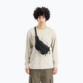 Alpha Industries Big Waist kidney pouch black 4