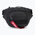 Alpha Industries Tactical Waist black waistbag