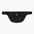 Alpha Industries Tactical Waist black waistbag 8