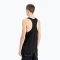 Men's Alpha Industries Basic Tank Body Building t-shirt black 4