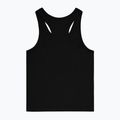 Men's Alpha Industries Basic Tank Body Building t-shirt black 7