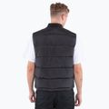 Men's Alpha Industries Puffer LW sleeveless black 2