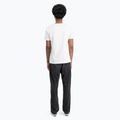 Alpha Industries men's Basic Mid Logo T-shirt white 3