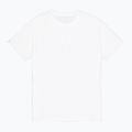 Alpha Industries men's Basic Mid Logo T-shirt white 8