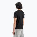 Alpha Industries men's Basic T shirts (2 pcs) black 5