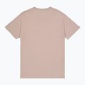 Alpha Industries men's Basic vintage sand t-shirt 8