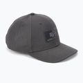 Alpha Industries VLC vintage grey baseball cap