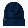 Alpha Industries Crew cap ultra navy 2