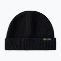 Alpha Industries Dockers Beanie black