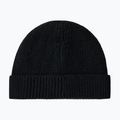 Alpha Industries Dockers Beanie black 2