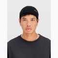 Alpha Industries Dockers Beanie black 4