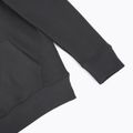 Alpha Industries NASA Orbit vintage grey men's sweatshirt 4