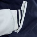 Alpha Industries men's Varsity Air Force ultra navy jacket 5