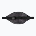 Alpha Industries kidney pouch Crew camo black camo 2