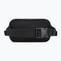 Alpha Industries Label 1.5 l black kidney pouch 3