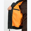 Alpha Industries MA-1 TT Flying Tigers men's jacket black 6