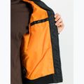 Alpha Industries MA-1 TT Flying Tigers men's jacket black 7