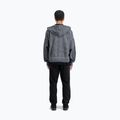 Men's Alpha Industries Basic Small Logo II Jogger trousers black 4