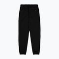 Men's Alpha Industries Basic Small Logo II Jogger trousers black 13