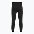 Men's Alpha Industries Basic Small Logo II Jogger trousers black 9