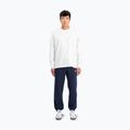 Alpha Industries men's Basic Small Logo II Jogger trousers ultra navy 2