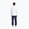 Alpha Industries men's Basic Small Logo II Jogger trousers ultra navy 4