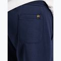 Alpha Industries men's Basic Small Logo II Jogger trousers ultra navy 7